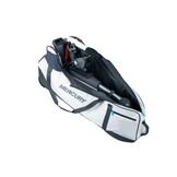 Mercury Draagtas met wielen voor Avator 7.5e kortstaart