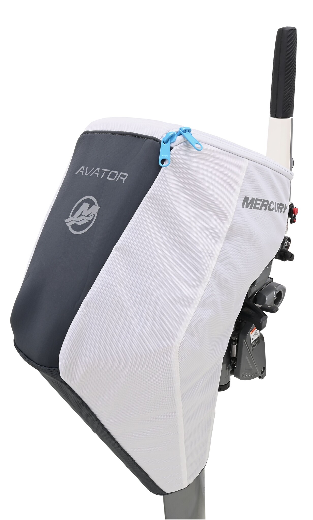 Mercury Beschermhoes voor Avator 7.5e