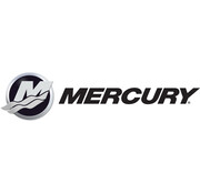 Mercury Mercury