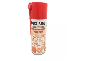  Multi contact spray waterproof - 400 ml