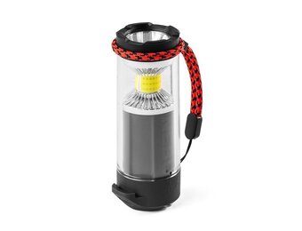 NEBO® Lantaarn Galileo™ Tempest 350