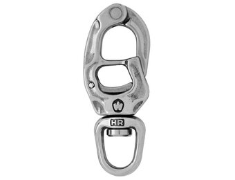 Wichard Snapsluiting trigger speedlink HR RVS