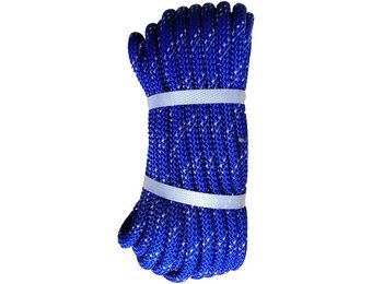 Wichard Reservelijn voor Gyb'easy