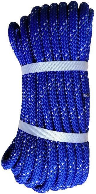 Wichard Reservelijn voor Gyb'easy