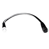Raymarine NMEA2000 Micro C Devicenet Female==> Spur, 40cm