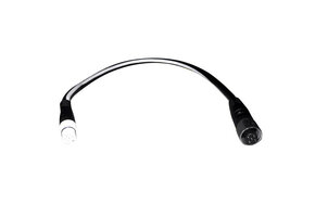 Raymarine NMEA2000 Micro C Devicenet Female==> Spur, 40cm