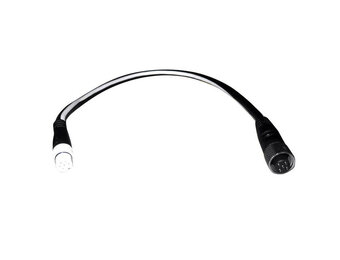 Raymarine NMEA2000 Micro C Devicenet Female==> Spur, 40cm