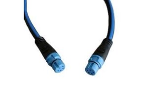 Raymarine STng Backbonekabel 20m