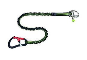 Wichard Proline'R releasable 2 mtr met 2 haken