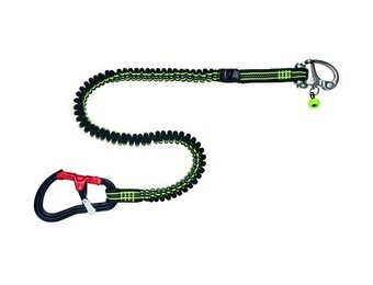 Wichard Proline'R releasable 2 mtr met 2 haken