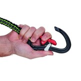 Wichard Proline'R releasable 2 mtr met 2 haken