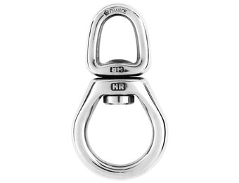 Wichard Wartel spinnaker HR RVS