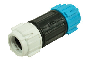 Raymarine STng In-line terminator