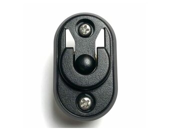 Raymarine VHF Handsethanger