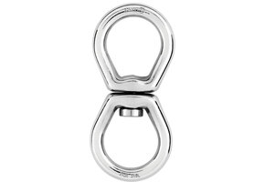 Wichard Wartel mooring RVS