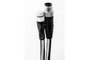 Raymarine NMEA2000 Micro C Devicenet/spur, 12cm