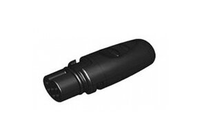 Raymarine STng Afsluitplug