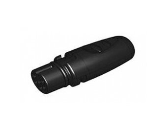 Raymarine STng Afsluitplug