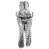 Wichard Softblok MXLEvo