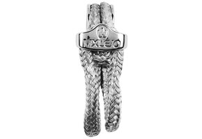 Wichard Softblok MXLEvo