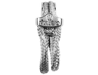 Wichard Softblok MXLEvo