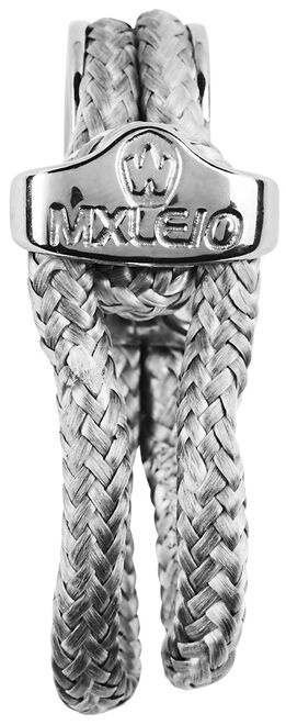 Wichard Softblok MXLEvo