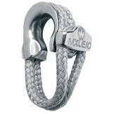 Wichard Softblok MXLEvo