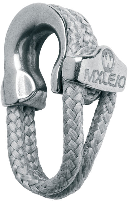 Wichard Softblok MXLEvo