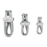 Wichard Softblok MXLEvo