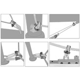 Wichard Softblok MXLEvo