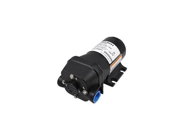 Jabsco Spoelwaterpomp 12V 16,3 L/M