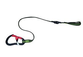 Wichard Veiligheidslijn Proline vast 0,8 mtr met 1 haak