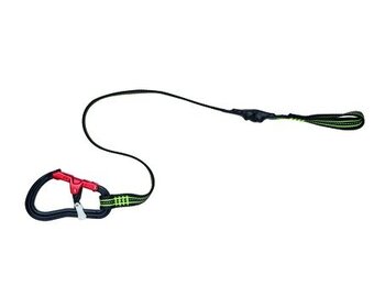 Wichard Veiligheidslijn Proline vast 0,8 mtr met 1 haak