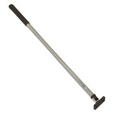 Wichard Helmstokverlenger met elleboogscharnier