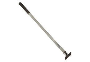 Wichard Helmstokverlenger met elleboogscharnier