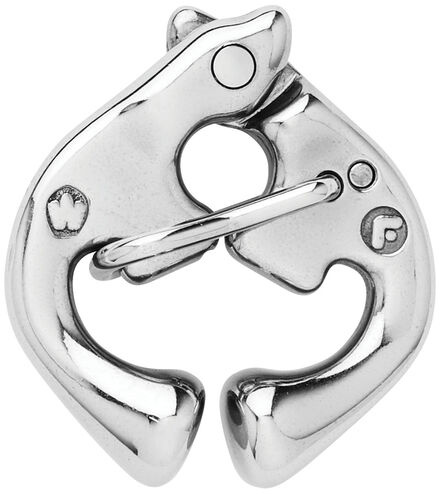 Wichard Pre-Feeder , openend