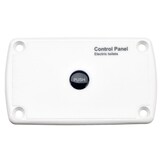 Talamex Toilet elektrische onderdelen