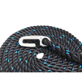 Wichard Complete ankerkettinghaak set