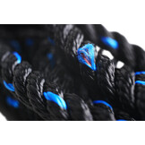 Wichard Complete ankerkettinghaak set