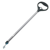 Wichard Helmstokverlenger met hendel