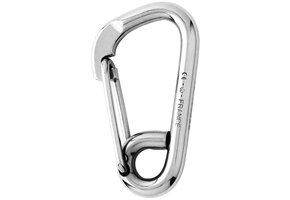 Wichard Meerhaak RVS