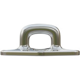 Wichard Diamant dekoog RVS vierkant