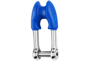 Wichard Valsluiting inbusbout