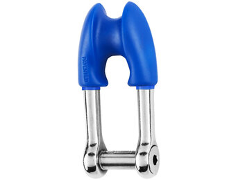 Wichard Valsluiting inbusbout