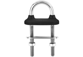 Wichard Putting/U-bout waterdicht RVS