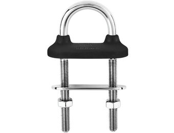 Wichard Putting/U-bout waterdicht RVS