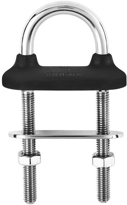 Wichard Putting/U-bout waterdicht RVS