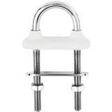 Wichard Putting/U-bout waterdicht RVS