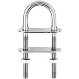 Wichard Putting/U-bout RVS