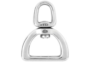 Wichard Wartel met oog voor band materiaal